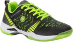 Oliver MCT 200 grau Indoorschuhe